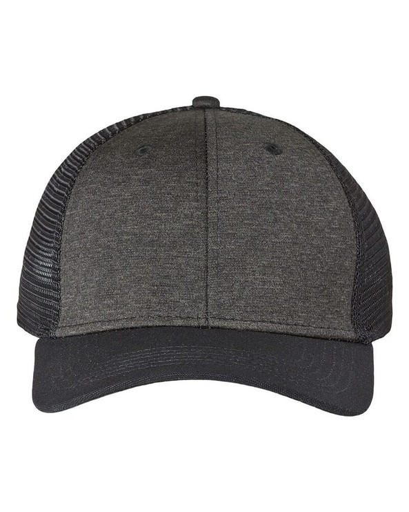 DRI DUCK 3467 - Vantage Trucker Cap