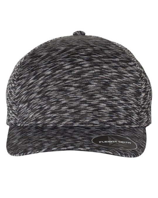 Flexfit 280 - Gorra Delta® Seamless Unipanel
