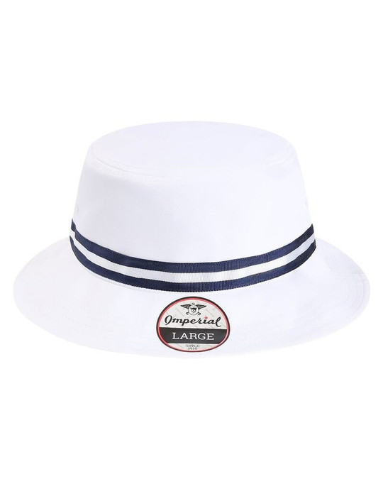 Imperial 1371P - El Oxford Performance Bucket