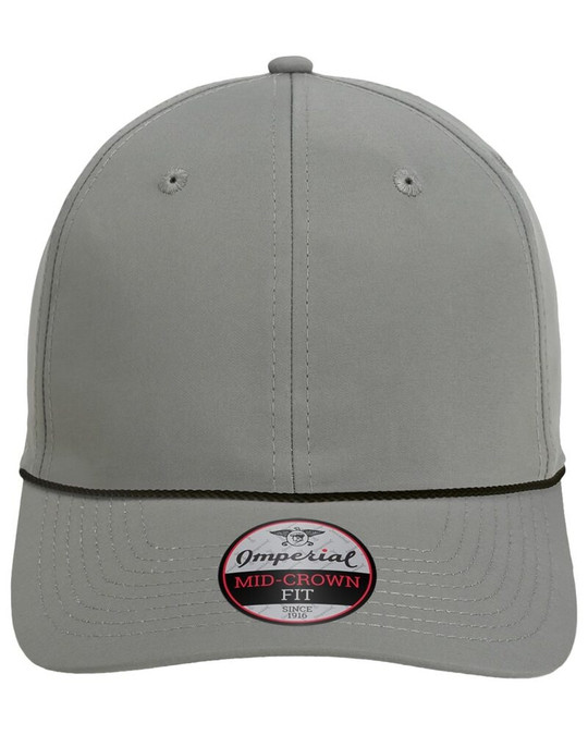 Imperial 7054 - La Gorra Wingman