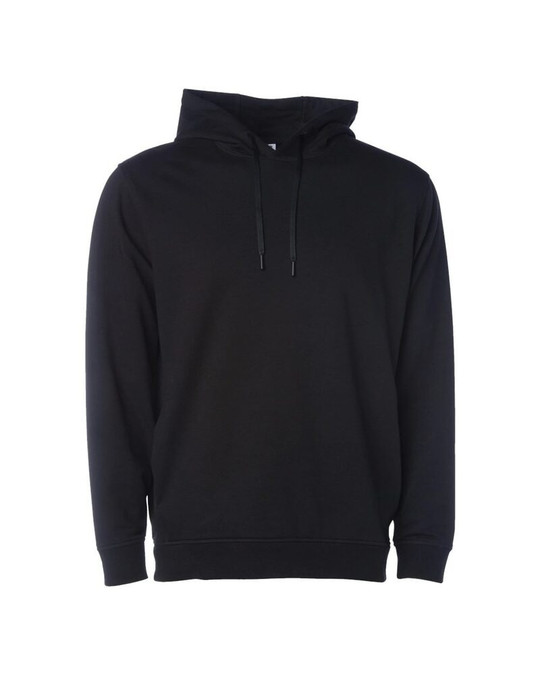 Independent Trading Co. EXP25PH - Sudadera con Capucha Perform