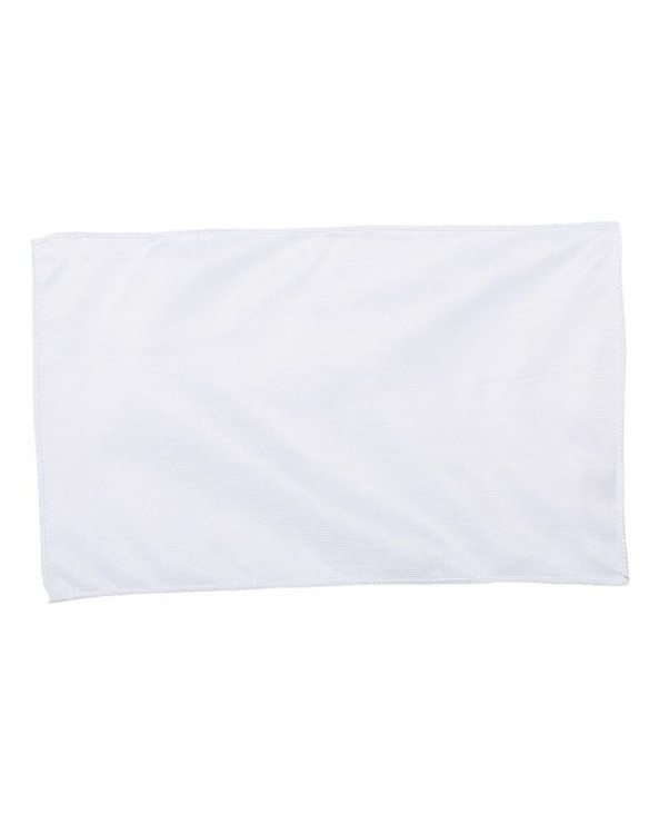 OAD OAD1118MF - Value Microfiber Rally Towel