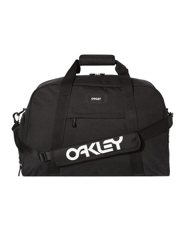 Oakley 921443ODM - 50L Street Duffel Bag
