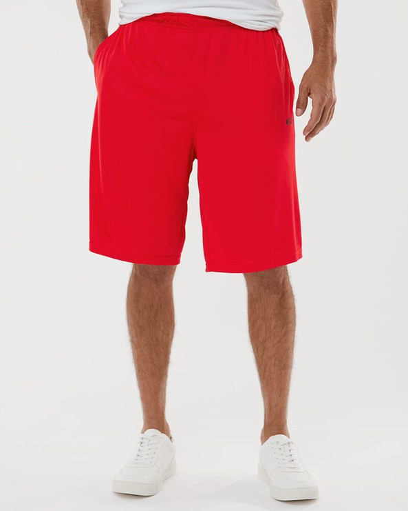 Oakley FOA402995 - Team Issue Hydrolix 9" Shorts