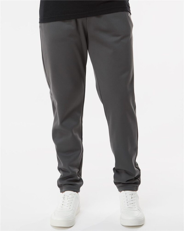 Oakley FOA402996 - Team Issue Enduro Hydrolix Sweatpants