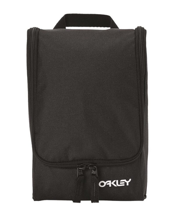 Oakley FOS900546 - 5L Travel Pouch
