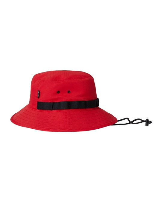 Oakley FOS900831 - Sombrero de Cubo Team Issue
