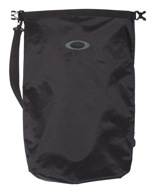 Oakley FOS901101 - Bolsa Seca de 22L
