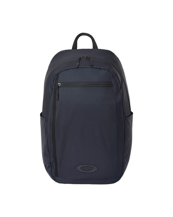 Oakley FOS901243 - 22L Sport Backpack