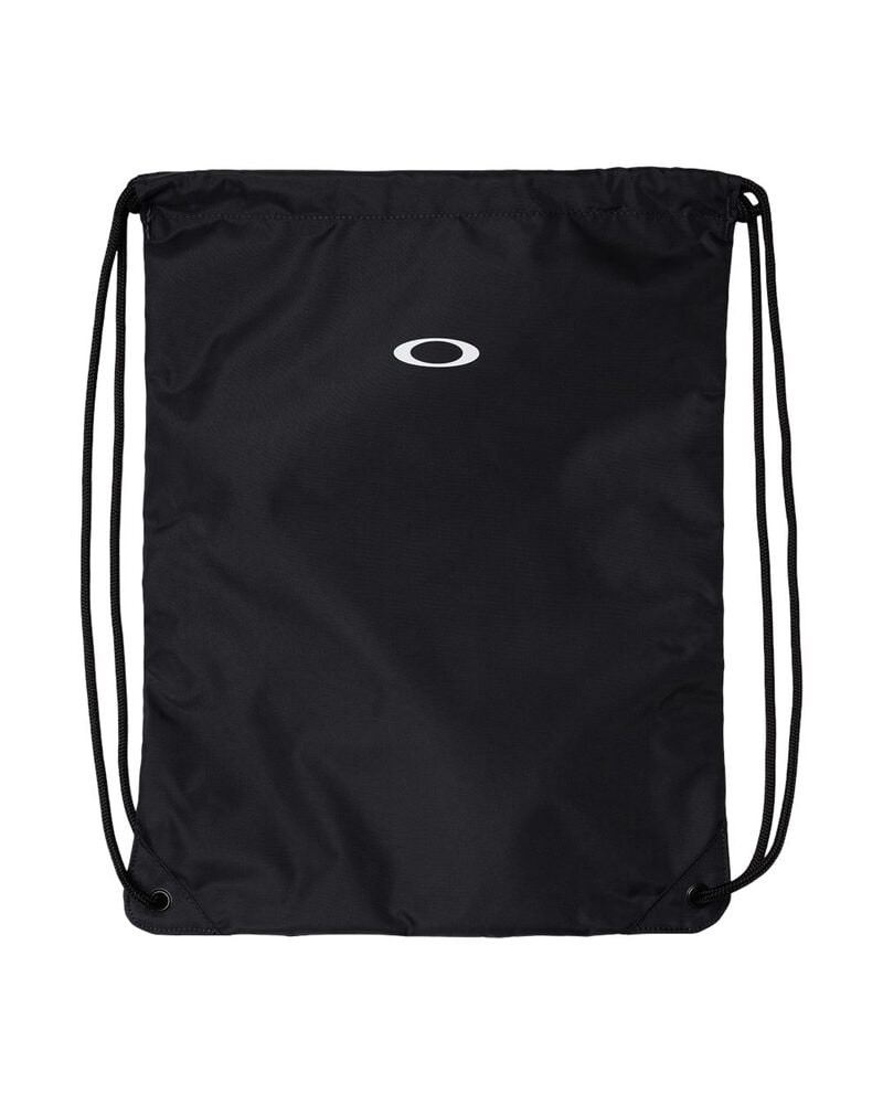 Oakley FOS901632 Team Issue Drawstring Backpack Team Navy