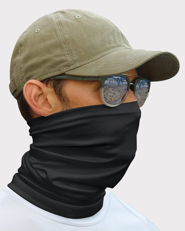 Paragon 290 - Sun Neck Gaiter