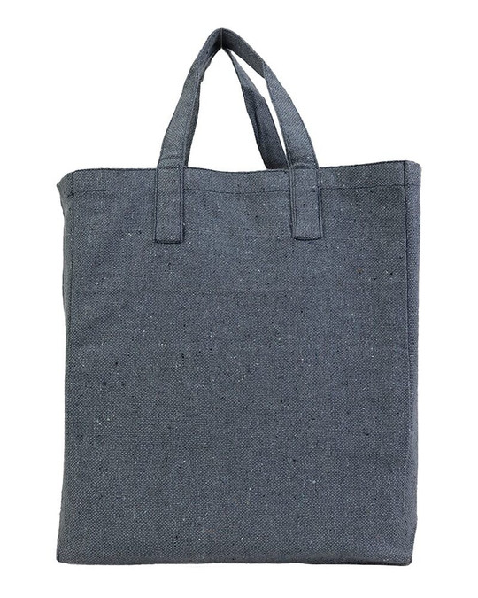 Q-Tees S900 - Bolsa de Compras Sostenible