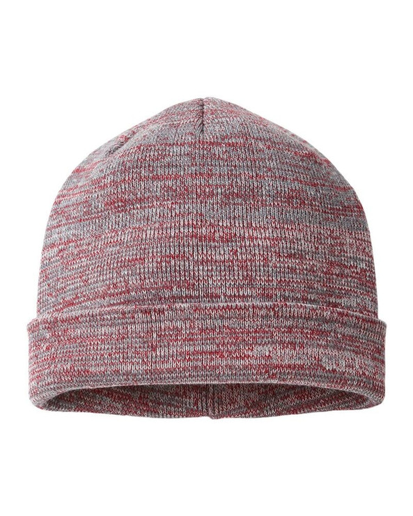 Richardson 130 - Marled Beanie