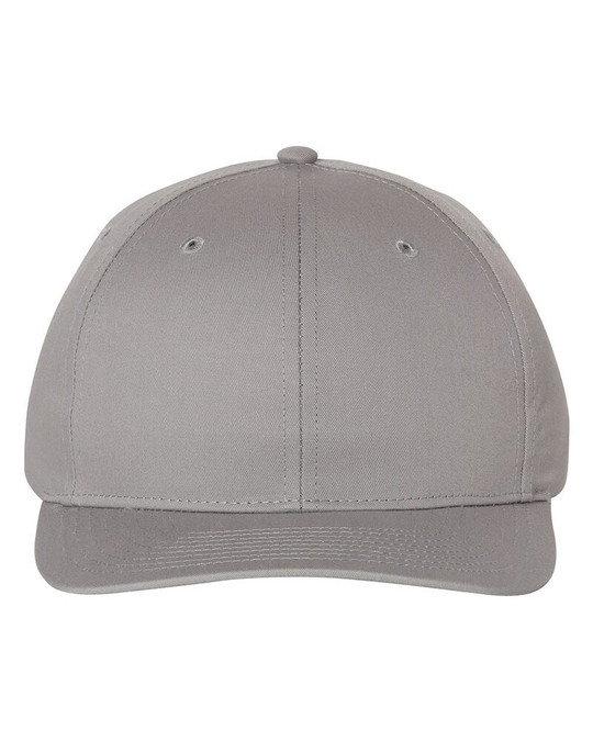 Richardson 212 - Gorra Pro Twill Snapback