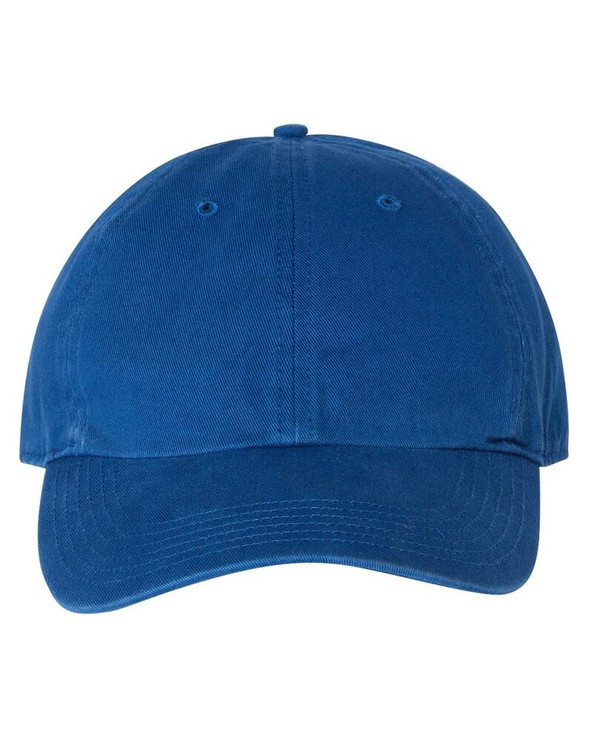 Richardson 320 - Washed Dad Hat