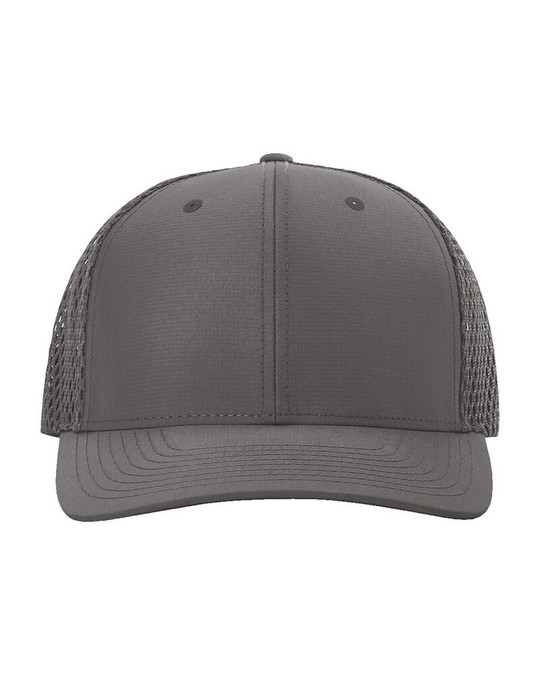 Richardson 835 - Gorra Tilikum