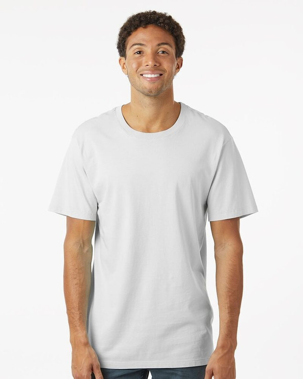 SoftShirts 200 - Classic T-Shirt