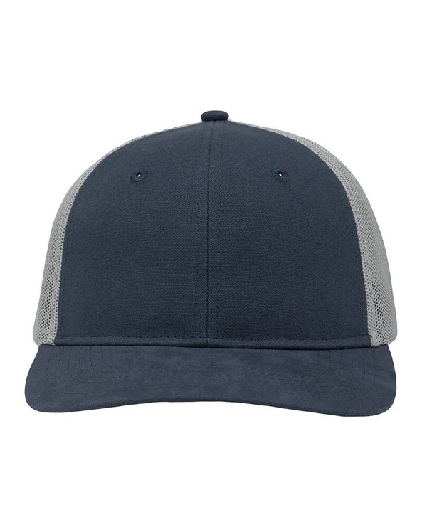 Sportsman SP1650 - Modern Six-Panel Trucker Fit Cap