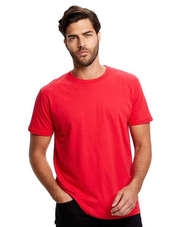 US Blanks US200 - Unisex Tee