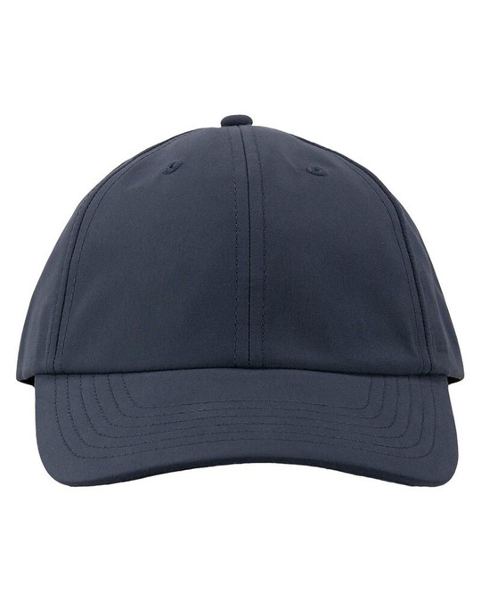 Valucap SM140 - Gorra de Microfibra de Rendimiento