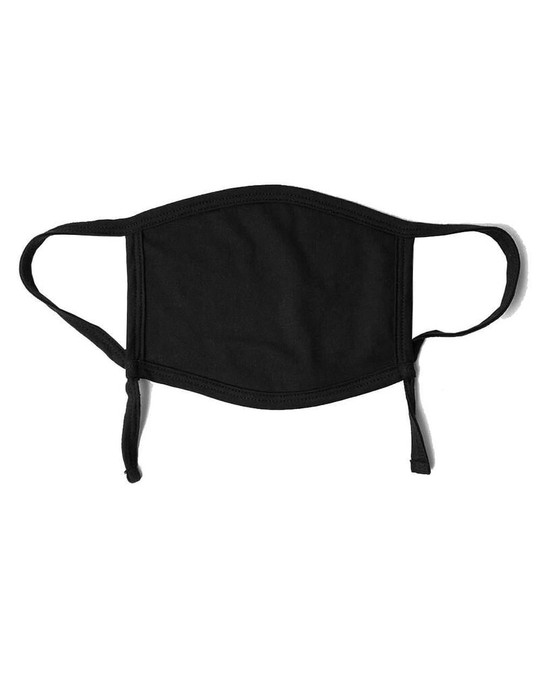 Valucap VC25Y - ValuMask Youth Adjustable