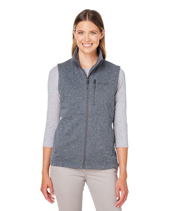 Marmot M13225 - Ladies Dropline Vest