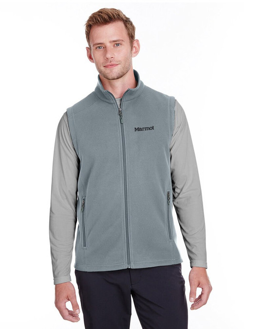 Marmot M15778 - Gilet M2 Rocklin pour homme