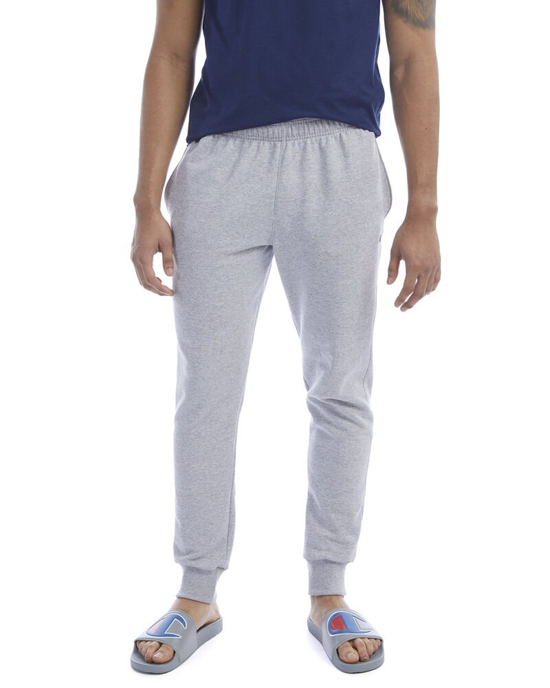 Champion P930 - Unisex PowerBlend Fleece Jogger