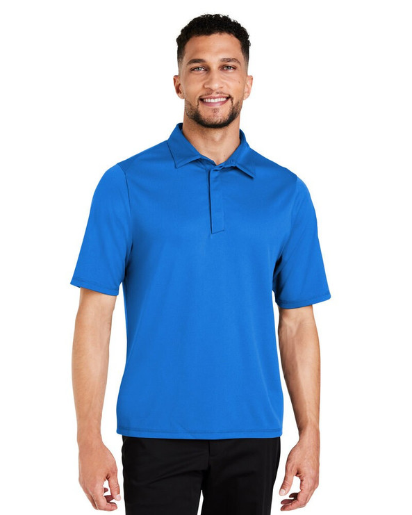North End NE110 - Men's Revive coolcore® Polo