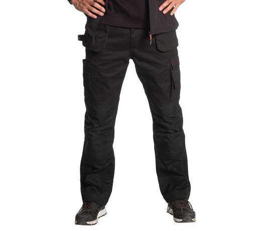HEROCK HK018 - Nato trousers