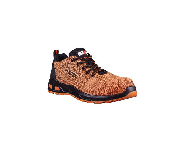 HEROCK HK702 - Safety low trainers