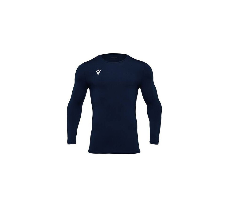 MACRON MA9192 - HOLLY T-SHIRT
