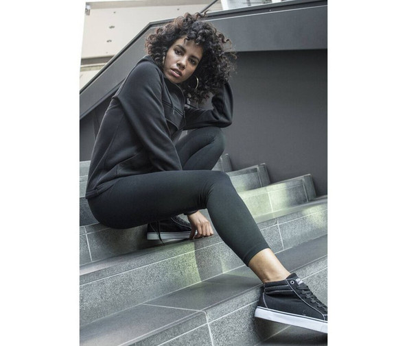 BUILD YOUR BRAND BY099 - Women's leggings