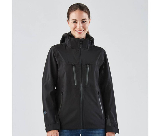 STORMTECH SHXB3W - Women's technical Softshell