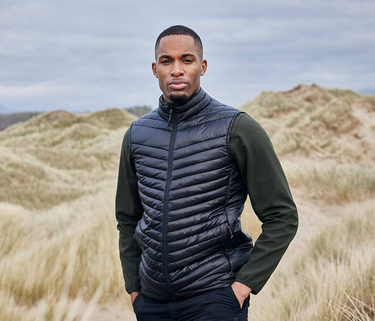 Craghoppers CEB001 - EXPERT EXPOLITE THERMALWESTE