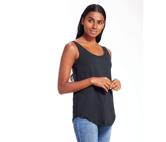 MANTIS MT092 - WOMEN'S LOOSE FIT VEST