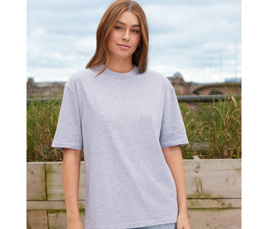 JUST T'S JT009 - Eigentijdse coole JUST T'S