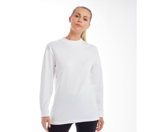 Mantis MT006 - ESSENTIAL HEAVY LANGARM T