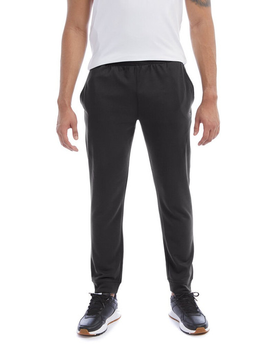 Champion CHP200 - Jogger Unisex Gameday