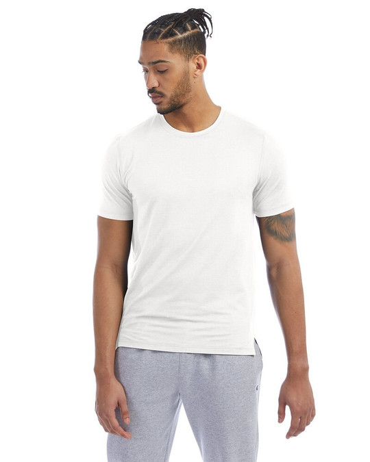 Champion CHP160 - Camiseta deportiva para hombre