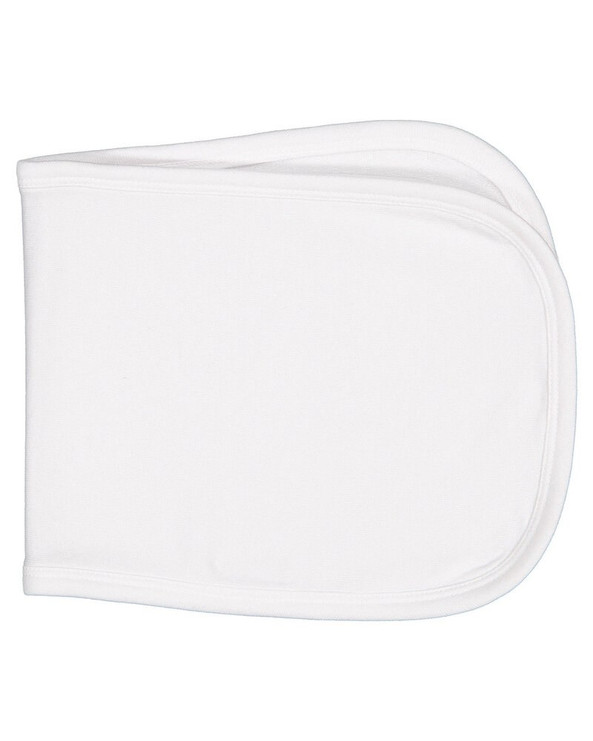 Rabbit Skins 1014 - Infant Terry Burp Cloth
