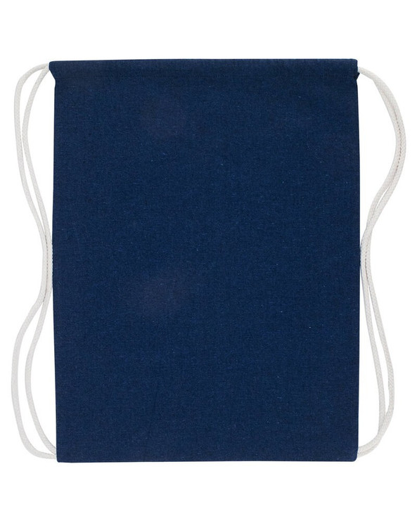 OAD OAD101R - Economical Recycled Cotton Sport Pack