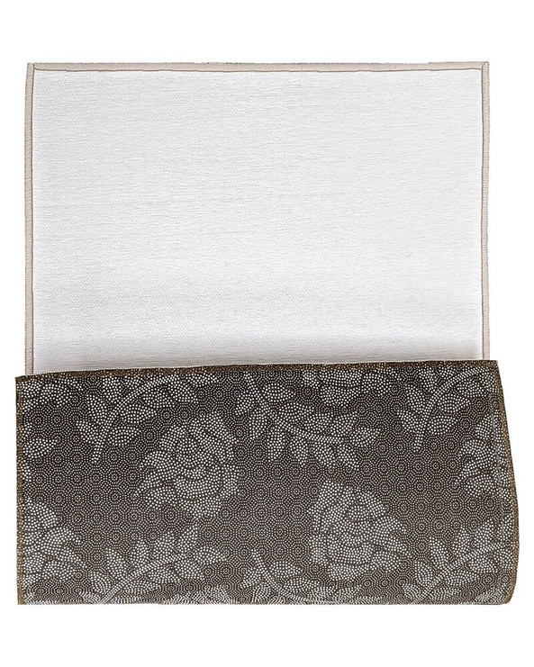Liberty Bags PSB5080 - Sublimation Dornier Rug