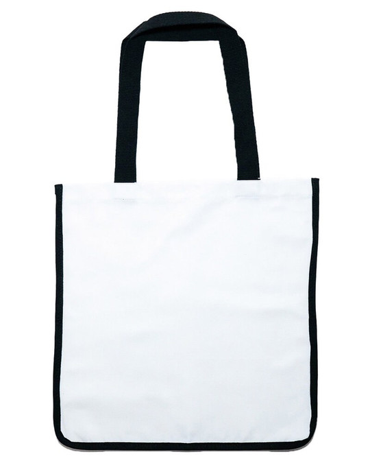 Liberty Bags PSB1516 - Sublimation Medium Tote Bag