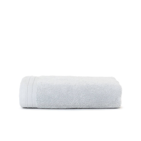 THE ONE TOWELLING OTO70 - ORGANIC BATH TOWEL