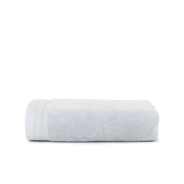 THE ONE TOWELLING OTO70 - ORGANIC BATH TOWEL