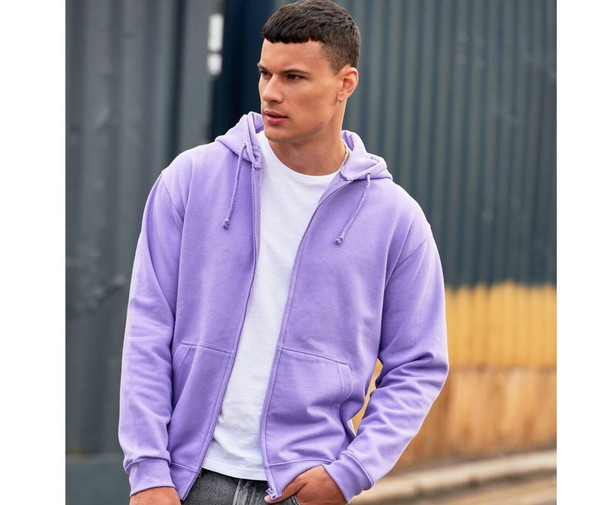 AWDIS JH050 - ZOODIE