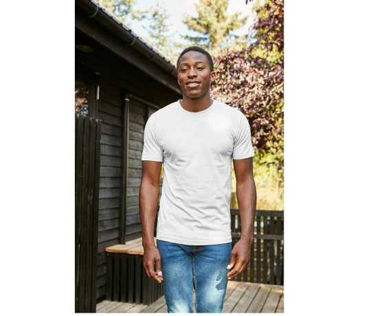 NEUTRAL O60001 - Men's t-shirt 180