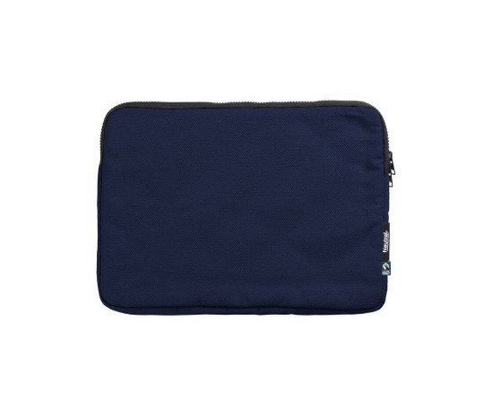 NEUTRAL O90040 - Laptop bag 13" inches