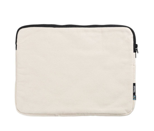 NEUTRAL O90044 - Laptop bag 15" inches